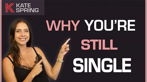 are you single if youre dating someone